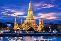 LAND ROYAL RESIDENCE 4*