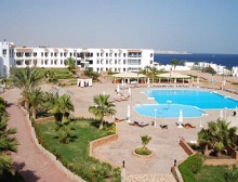 ROYAL CITY 2*
