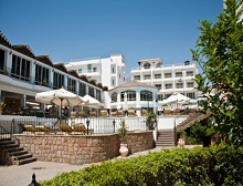 VIKING CLUB 4*