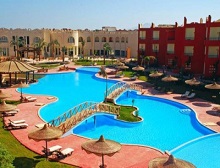 SEA VIEW HOTEL 2*